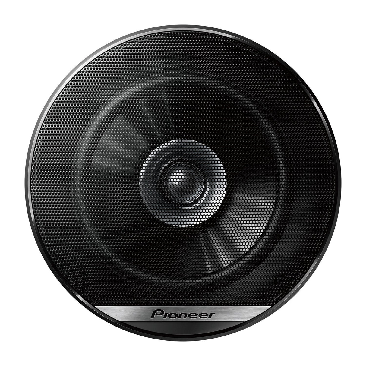 Pioneer Ts-G1310f