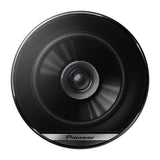 Pioneer Ts-G1310f
