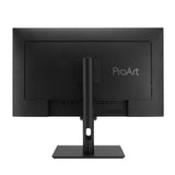 Asus Proart Pa32uce 80.01cm 16:9 Uhd Hdmi Dp
