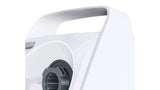 EAN 4242005109272 - Bosch MFW3910W picadora 1900 W Blanco imagen 6
