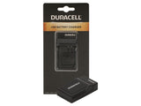EAN 5055190186114 - Duracell DRP5952 cargador de batería USB imagen 1