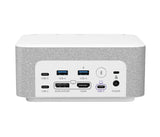 Logitech Logi Dock Sistema De Video Conferencia 986-000030