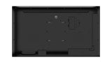 EAN 0810112790061 - Philips 50BDL4650D Pantalla plana para señalización digital 127 cm (50") LCD Wifi 500 cd / m² 4K Ultra HD imagen 4