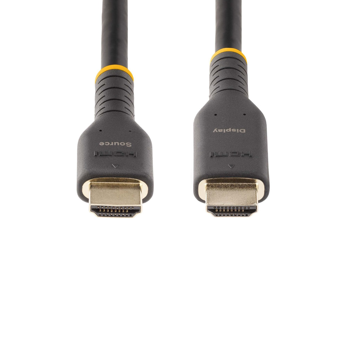 Startech Cable Hdmi Activo 2.0 4k 60hz Uhd 7m