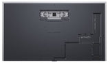 Televisor Lg Oled Evo Ai G6 Oled77g68lw 77' Ultra Hd 4k Smart Tv Wifi