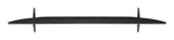 Lg 55ur781c Televisor 139,7 Cm (55") 4k Ultra Hd Smart Tv Wifi Negro 300 Cd / M²