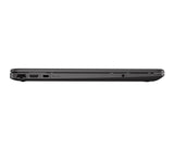 Portátil Hp 250r G9 B39s3at Intel Core I3-1315u 8gb 512gb Ssd 15.6' Win11