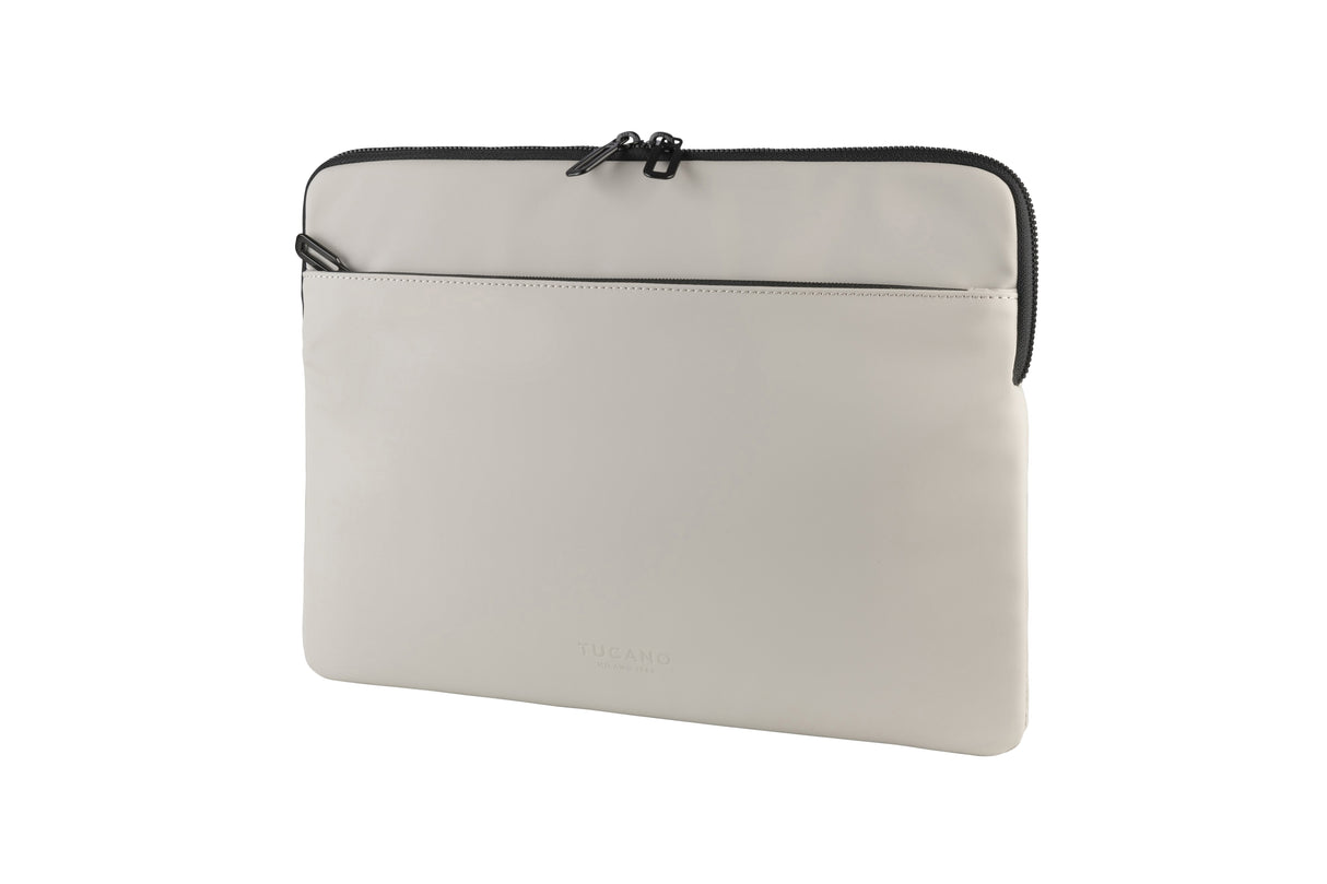 Tucano Gommo Sleeve 16" Grau Bfgom1516-G