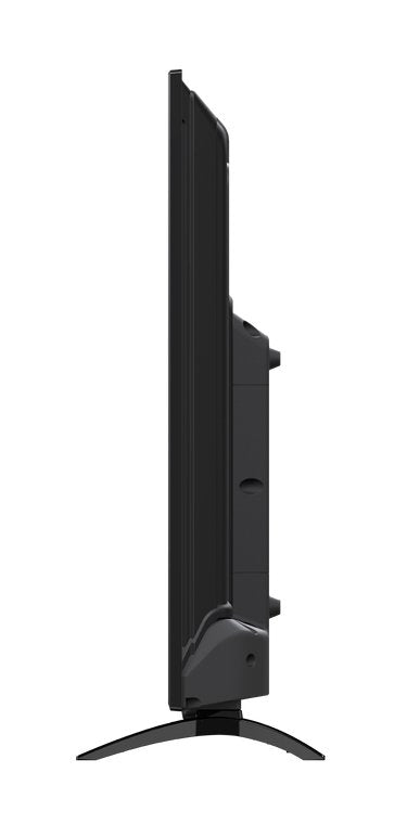 Televisor Dyon Enter 40 "Pro X2, Led Negro