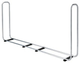 Soporte Metalico Para Almacenar Leña 5122000 Wolfcraft