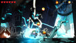 EAN 5060264377664 - Merge Games Wonder Boy : The Dragon's Trap imagen 1