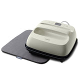 EAN 0093573589980 - Cricut EasyPress SE Azul, Blanco 300 x 250 mm 205 °C imagen 13