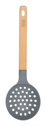 EAN 4260709013107 - Resto Kitchenware 94202 espumadera de cocina Haya, Plástico imagen 3