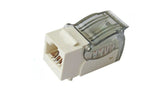 EAN 745604518857 - Phasak PHK 2221 módulo de conector de red imagen 1