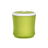 Terratec 145357 Altavoz Portátil 2,2 W Verde