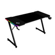 EAN 8435693107866 - Mars Gaming MGDX140RGB escritorio para ordenador imagen 1