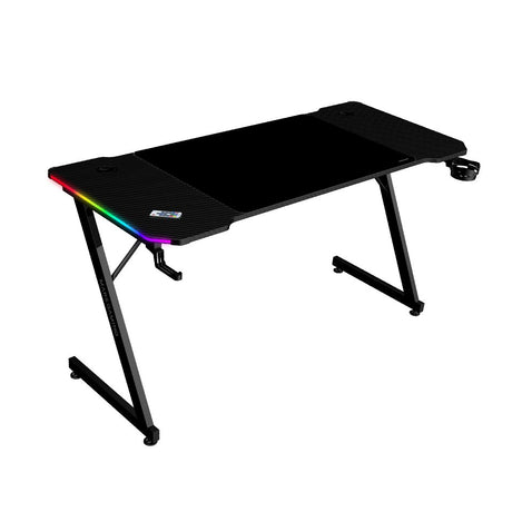 EAN 8435693107866 - Mars Gaming MGDX140RGB escritorio para ordenador imagen 1