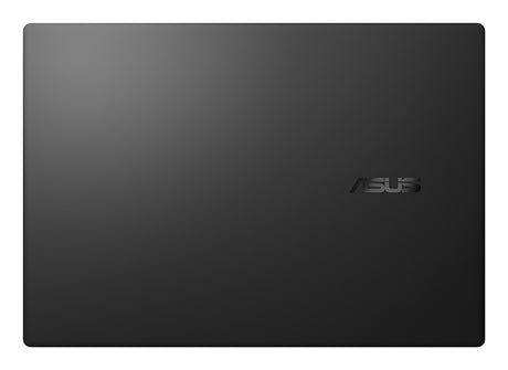 EAN 4711636054959 - ASUS V16 V3607VM-RP007W Intel Core 7 240H Portátil 40,6 cm (16") WUXGA 16 GB DDR5-SDRAM 1 TB SSD NVIDIA G imagen 3