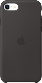 EAN 0194253035435 - Apple MN6E3ZM/A funda para teléfono móvil 11,9 cm (4.7") Gris imagen 5