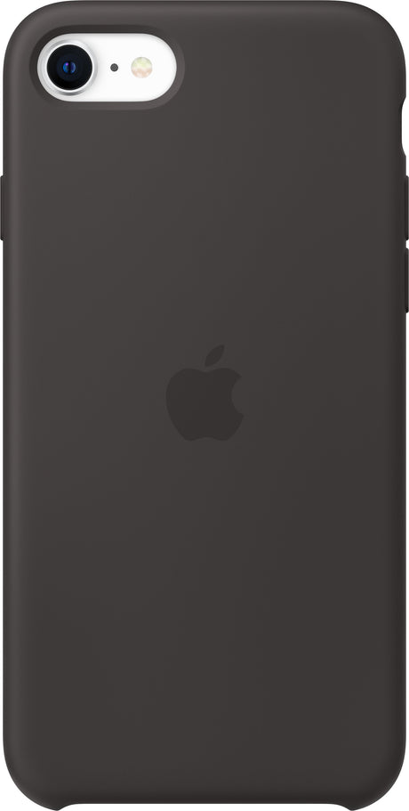 EAN 0194253035435 - Apple MN6E3ZM/A funda para teléfono móvil 11,9 cm (4.7") Gris imagen 5