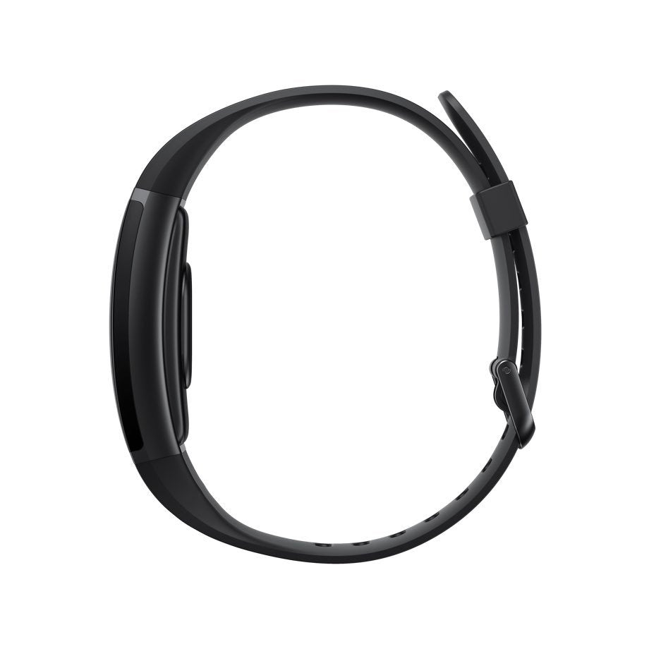Smartband Realme Band 183 Black Auton.144h/ Bluetooth 4.2/F.Cardiaca/Ip68/0.96  Rma183bk