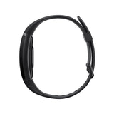 Smartband Realme Band 183 Black Auton.144h/ Bluetooth 4.2/F.Cardiaca/Ip68/0.96  Rma183bk