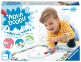 Ravensburger Ministeps: Aqua Doodle Animals, 04565