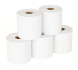 EAN 2501092313217 - iggual IGG318836+IGG318911 impresora de recibos 203 x 203 DPI Alámbrico imagen 4