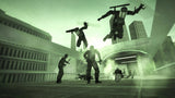 Juego Stubbs The Zombie - Rebel Without A Pulse Playstation 4
