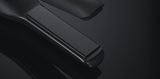 Plancha De Pelo Ghd Unplugged Negro
