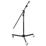 Walimex Wheeled Boom Stand