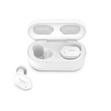 EAN 0745883834761 - Belkin SOUNDFORM Play Auriculares True Wireless Stereo (TWS) Dentro de oído Bluetooth Blanco imagen 3
