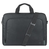 Maletín Mobilis Theone Basic Toploading 14-16"-30% Reciclaje