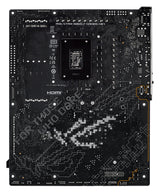 EAN 4711387806951 - ASUS ROG STRIX B860-F GAMING WIFI Intel B860 LGA 1851 (Socket V1) ATX imagen 5