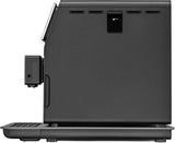 Wmf Perfection 740  Matt Schwarz