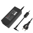 EAN 8435597420597 - VOLTISTAR ADH12 adaptador e inversor de corriente Universal 45 W Negro imagen 1