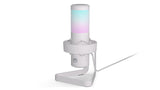 EAN 5903018664644 - ENDORFY AXIS Streaming Blanco Micrófono para PC imagen 3