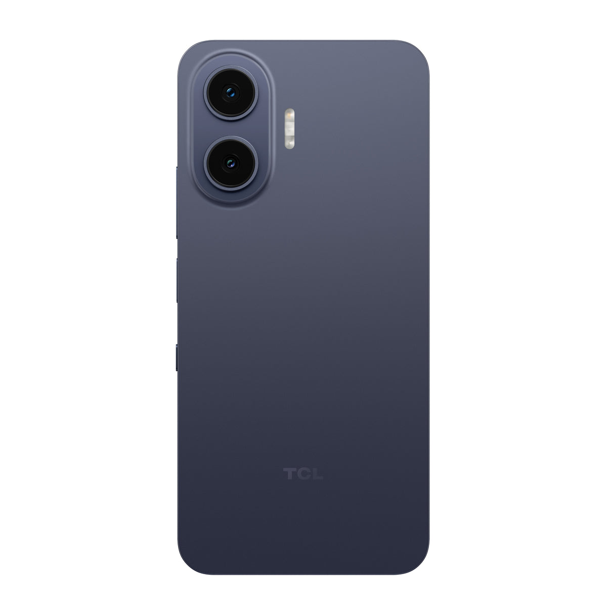 P80 Pro 256 Gb