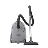 EAN 7332543823048 - Electrolux EB61A5UG 3,5 L Aspiradora cilíndrica Secar 850 W Bolsa para el polvo imagen 6