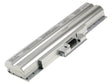 EAN 5055190121511 - 2-Power CBI3140A refacción para laptop Batería imagen 1