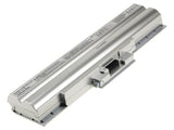 EAN 5055190121511 - 2-Power CBI3140A refacción para laptop Batería imagen 1