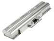EAN 5055190121511 - 2-Power CBI3140A refacción para laptop Batería imagen 1