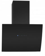 EAN 4004470760514 - Bomann DU 7605 G De pared Negro 529 m³/h imagen 1
