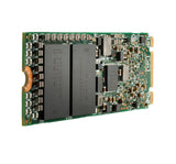 EAN 5715063070420 - HP L57449-002 unidad de estado sólido 1 TB M.2 PCI Express imagen 1