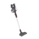 EAN 8016361994621 - Hoover HF122GPT 011 Aspiradora escoba Batería Secar Ciclónico, Tela Sin bolsa 0,9 L 170 W Titanio imagen 9