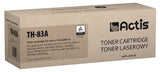 EAN 5901443099024 - Actis TH-83A cartucho de tóner 1 pieza(s) Compatible imagen 1