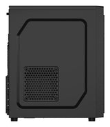 EAN 5901969449433 - NATEC Aracanta Midi Tower Negro imagen 4