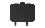 Xiaomi Dual Zone Air Fryer 10l Eu