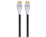 Powera 1520481-01 Cable Hdmi 3 M Hdmi Tipo A (Estándar) Negro, Gris Ps5
