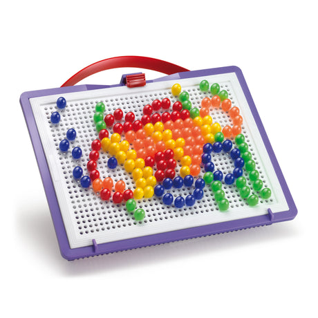 EAN 8007905009222 - Quercetti 0922 juego educativo imagen 1